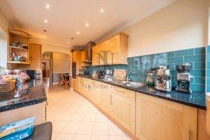 Photo 14- click for photo gallery